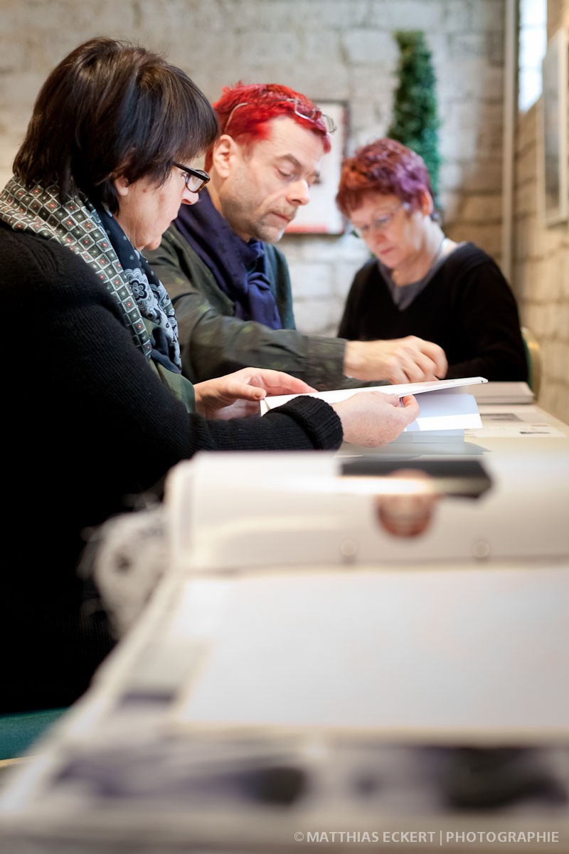 140211 EDA Magazin-17